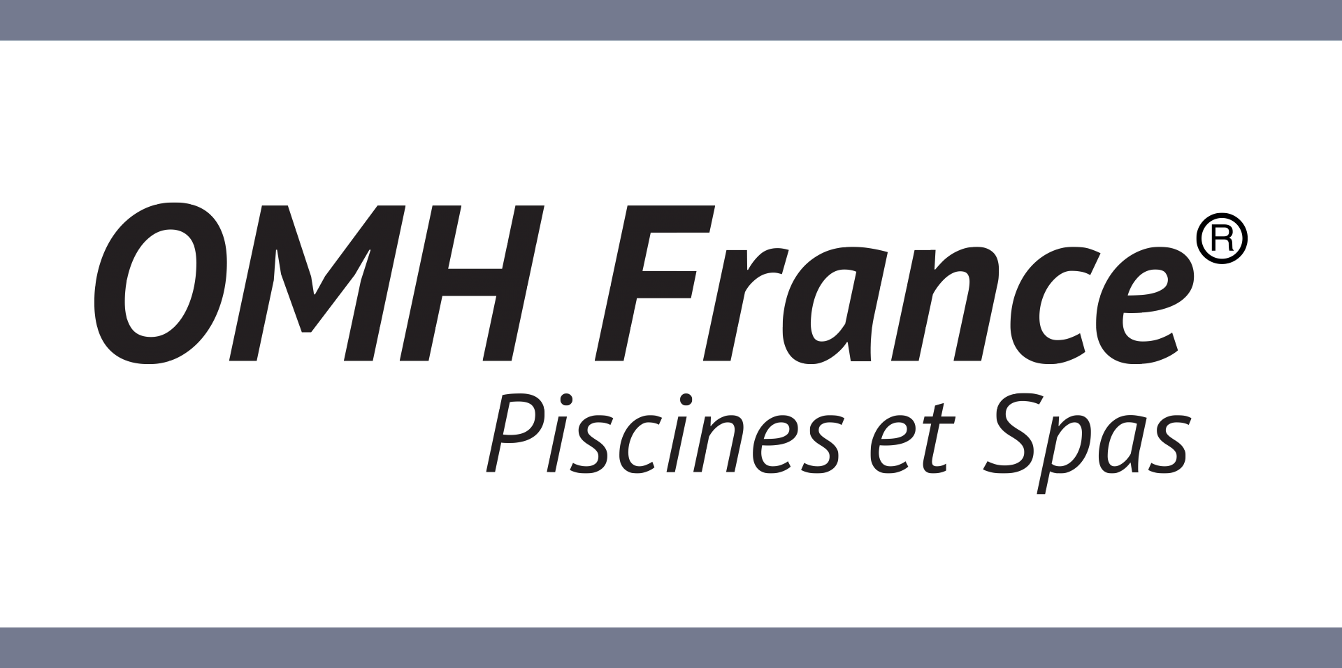 Logo du groupe