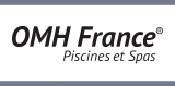 Logo du groupe