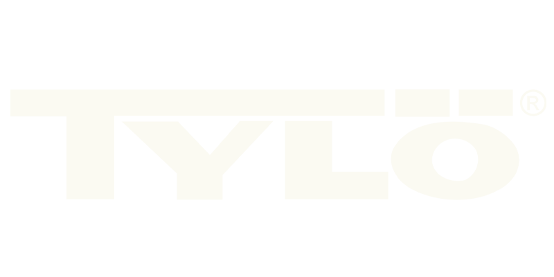 Logo Tylö, revendeur officiel sauna design, OMH Argonay